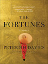 Cover image for The Fortunes